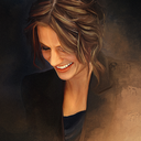 castle-writer-women-blog avatar