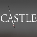 castleabc avatar