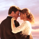 castleabc-fans avatar