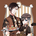 castleartsebaciel avatar