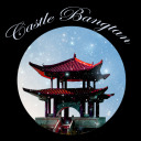 castlebangtan avatar