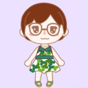 castlebay-crossing avatar