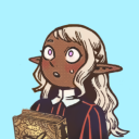 castleboletaria avatar