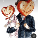 castlebookthings avatar