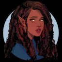 castleburgundy avatar