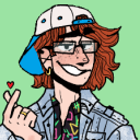 castlebyersafterdark avatar