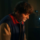 castlebyersclassics avatar