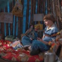 castlebyersthoughts avatar