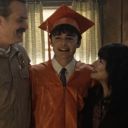 castlebylers7 avatar