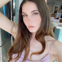 castlebythesea avatar