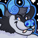 castlecakeart avatar