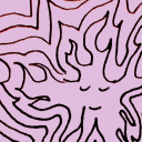 castlecalifornia avatar