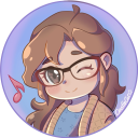 castlecat10454 avatar