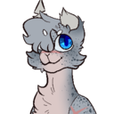 castlecats-shitpostland avatar