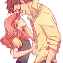 castlecloak101 avatar