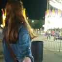 castlecollision avatar