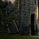 castleconfessions avatar