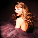 castlecrumblings avatar