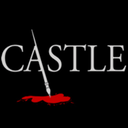 castledaily avatar