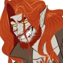 castledwellingscot avatar