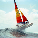 castleeltigre avatar