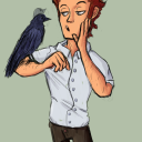 castleemporium avatar