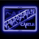 castlefanatic2121 avatar
