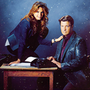 castlefanfics avatar