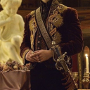 castlefantasy avatar