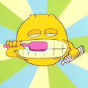 castlefunnies avatar