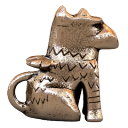 castleinthemist avatar