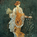 castleintheskv avatar