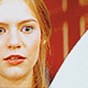 castleintheskycaps avatar