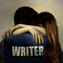 castleisaidlegs avatar