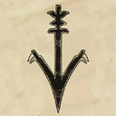 castlekriegler avatar