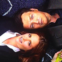 castleloungearchive-blog avatar