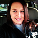 castlelove2592 avatar