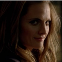 castlelover26 avatar