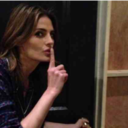 castlelover47 avatar