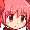 castlemagica-blog avatar