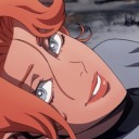 castlemyvania avatar