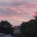 castleofblackiron avatar