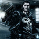 castleofbrokenfingers avatar