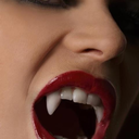 castleofdracula avatar