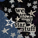 castleofhouse avatar