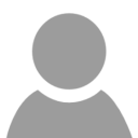 castleofmedicines avatar