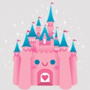 castleofpoems-blog avatar