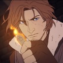 castleofravens avatar