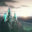 castleofships avatar