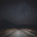 castleonacload avatar